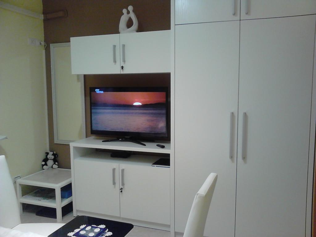 Room Sarah 리예카 객실 사진